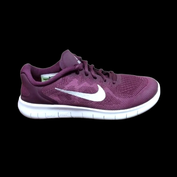 🌺Nike 2017 Free Run🌸 - Picture 6 of 15